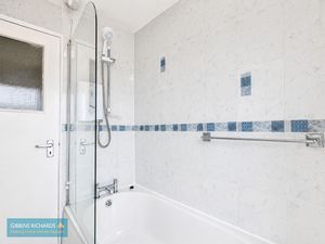 Bathroom- click for photo gallery